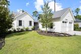 177 Hunting Lodge Road - Photo 63