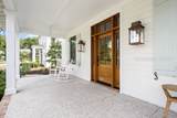 177 Hunting Lodge Road - Photo 7