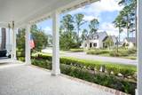 177 Hunting Lodge Road - Photo 8