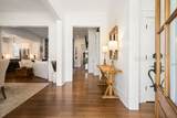 177 Hunting Lodge Road - Photo 9