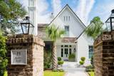 11 Skeet Road - Photo 1