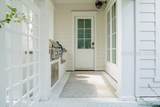 11 Skeet Road - Photo 10