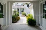 11 Skeet Road - Photo 11