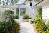 11 Skeet Road - Photo 12