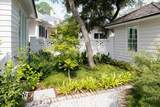 11 Skeet Road - Photo 13