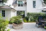 11 Skeet Road - Photo 14