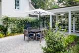 11 Skeet Road - Photo 15