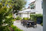 11 Skeet Road - Photo 16