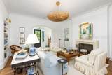 11 Skeet Road - Photo 17