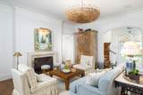11 Skeet Road - Photo 18