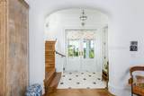 11 Skeet Road - Photo 19