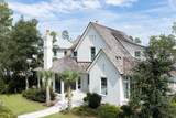 11 Skeet Road - Photo 2