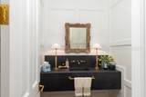 11 Skeet Road - Photo 20