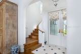 11 Skeet Road - Photo 21