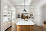 11 Skeet Road - Photo 22