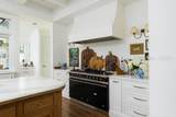 11 Skeet Road - Photo 23