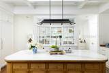11 Skeet Road - Photo 24