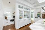 11 Skeet Road - Photo 25