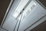 11 Skeet Road - Photo 26