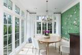 11 Skeet Road - Photo 28