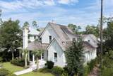 11 Skeet Road - Photo 3