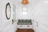 11 Skeet Road - Photo 30