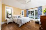 11 Skeet Road - Photo 31