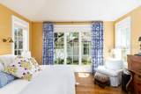 11 Skeet Road - Photo 32