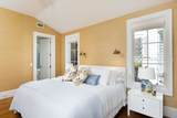 11 Skeet Road - Photo 33