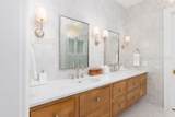 11 Skeet Road - Photo 34