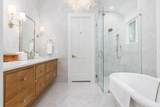 11 Skeet Road - Photo 35