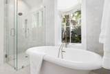 11 Skeet Road - Photo 36