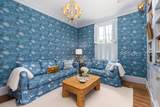 11 Skeet Road - Photo 38