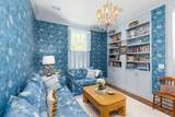 11 Skeet Road - Photo 39