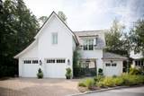 11 Skeet Road - Photo 4