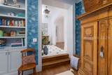 11 Skeet Road - Photo 40