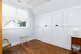 11 Skeet Road - Photo 41