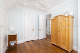 11 Skeet Road - Photo 42