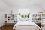 11 Skeet Road - Photo 43