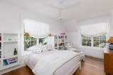 11 Skeet Road - Photo 44