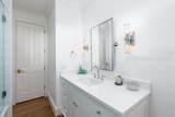 11 Skeet Road - Photo 45