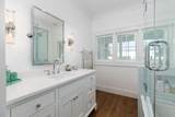 11 Skeet Road - Photo 46