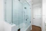 11 Skeet Road - Photo 47