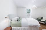 11 Skeet Road - Photo 48