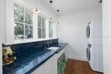 11 Skeet Road - Photo 49