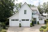 11 Skeet Road - Photo 5