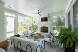 11 Skeet Road - Photo 50