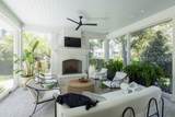 11 Skeet Road - Photo 51