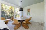 11 Skeet Road - Photo 52