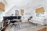 11 Skeet Road - Photo 53